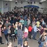 Weihnachtsdisco Gielde 2013 51